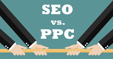What’s The Ideal Blog Post Length For SEO?
