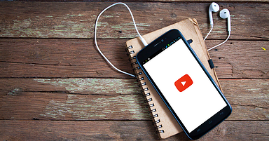 5 Tips for Using Social Media to Find (and Land) Your Dream Job