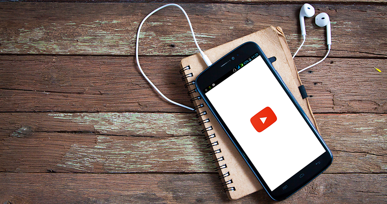 15 Inspiring YouTube Video Ideas to Build Your Brand