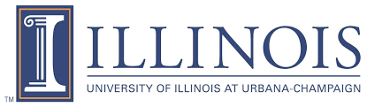 10-university of Illinois