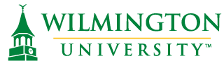 17-Wilmington University