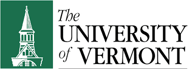 2-university of vermont