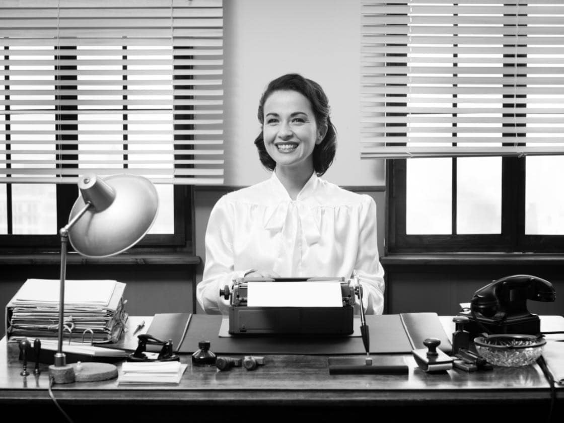 Traditional Agencies Are Dead: 25 Benefits of a Remote Workforce