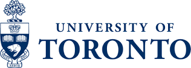 25-University of Toronto