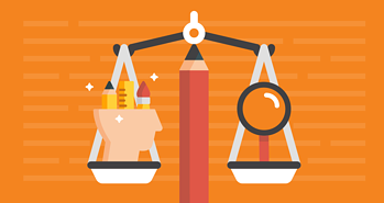12 Ultimate Tools & Tactics For Effective Content Strategies In 2023