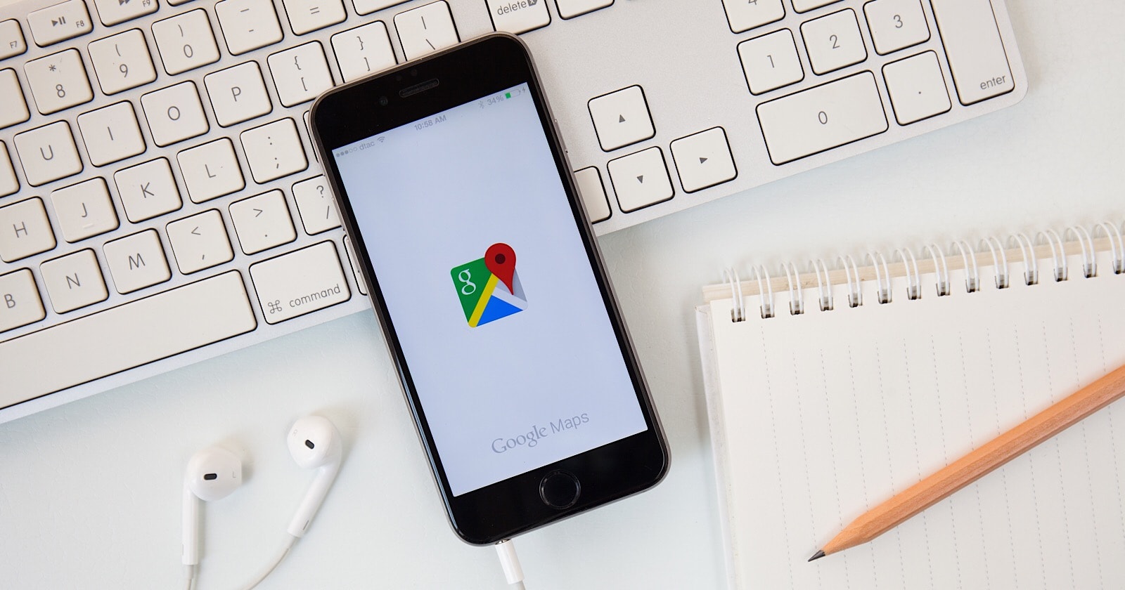 Google Lets Users Search Through Reviews of Business Listings