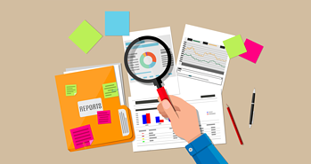 5 Huge Warning Signs Of A Bad SEO Or Digital Marketing Agency