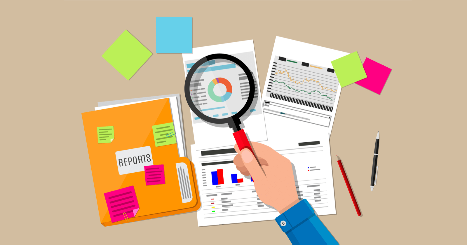 4 SEO Tasks You Should Be Doing Today, But Probably Aren’t