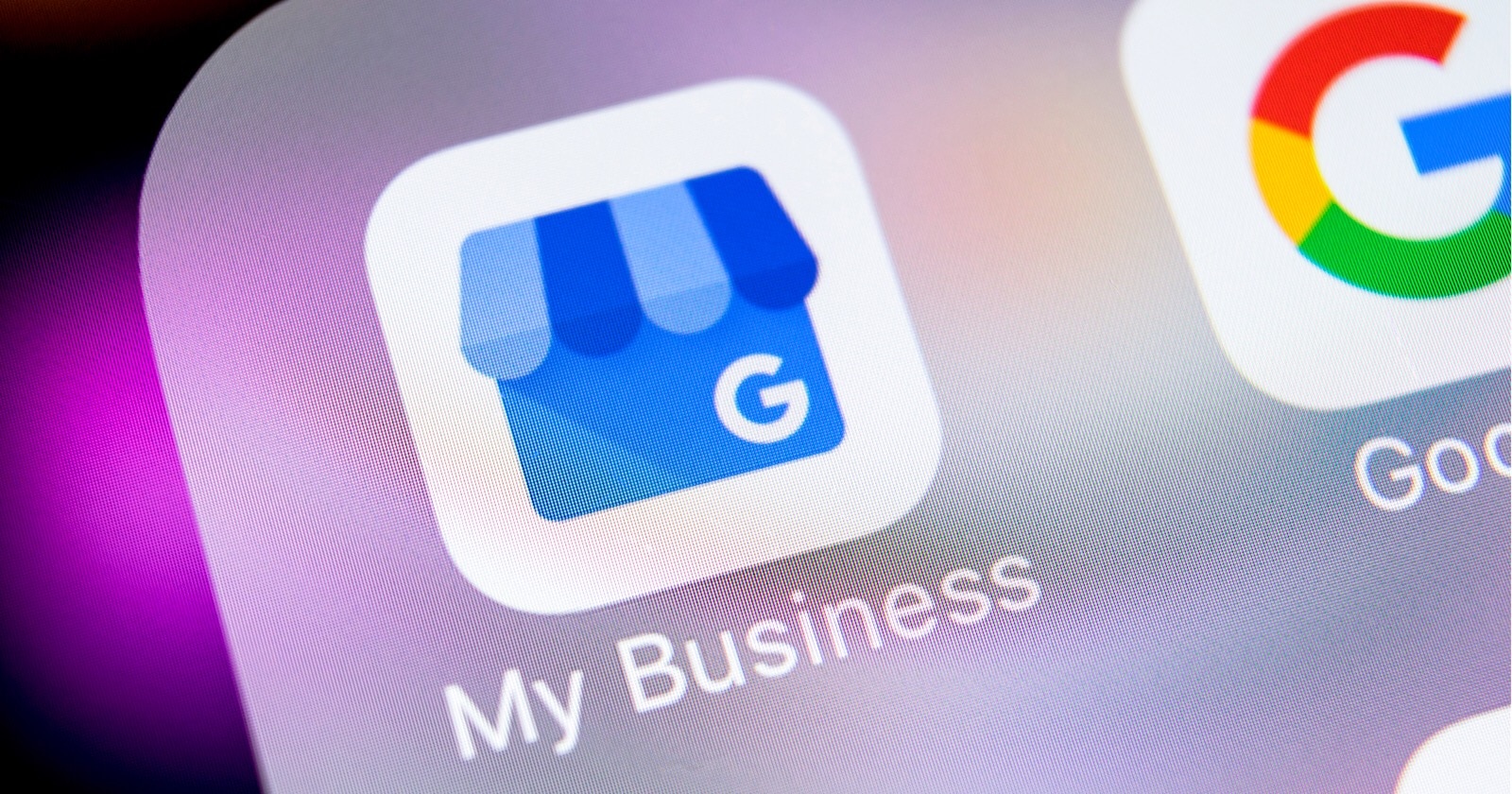 Google Lets Businesses Post Offers to Organic Search Results