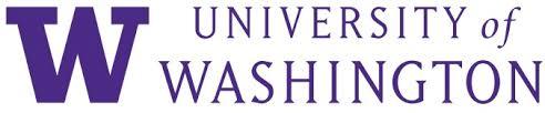 9-the university of Washington