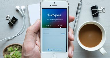 Instagram Introduces Full Screen Support for Ads in Stories