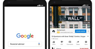 Google Chrome’s Article Suggestions Now 4th Greatest Source of Referral Traffic