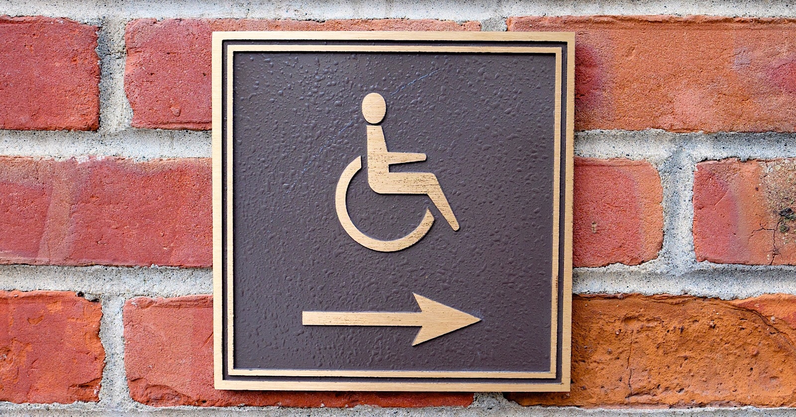 Filter Google Maps Results by Wheelchair Accessible Routes