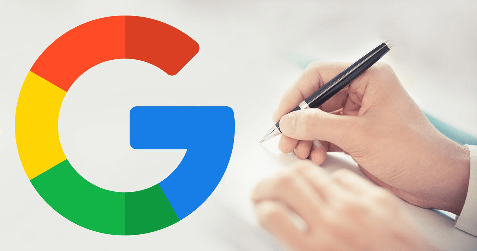 How to Surge Ahead with Google Posts A Complete Checklist