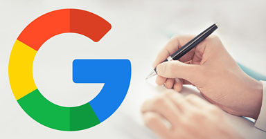 How to Surge Ahead with Google Posts: A Complete Checklist