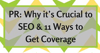 10 Dos And Don’ts For Building A Successful Travel Website