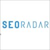 SEORadar