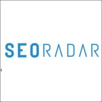 SEORadar