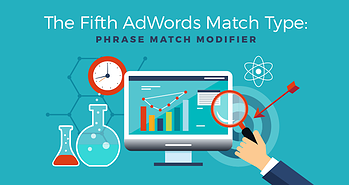How to Use Forced Bold Text in Google Search Ads