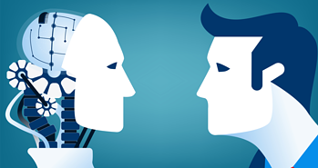 5 Steps to Get the Most Out of AI In Search Advertising