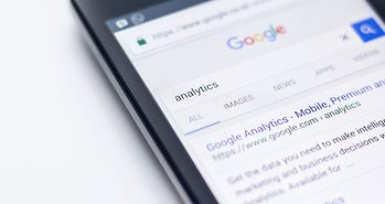 Understanding Bounce Rate & How to Audit It