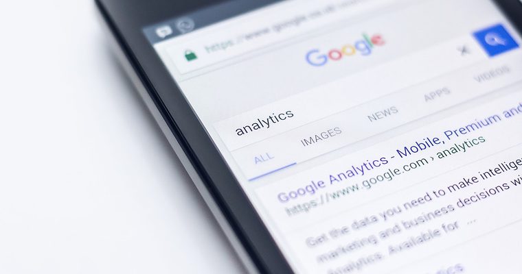 Understanding Bounce Rate & How to Audit It
