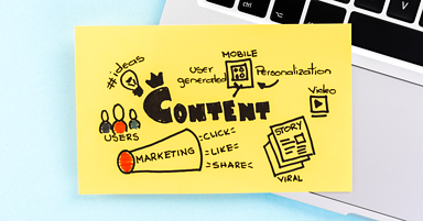 How to Boost Your Content Reach & Engagement