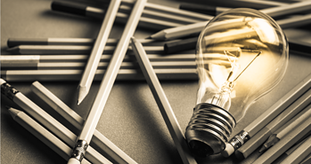 How To Improve Lead Nurturing For B2B