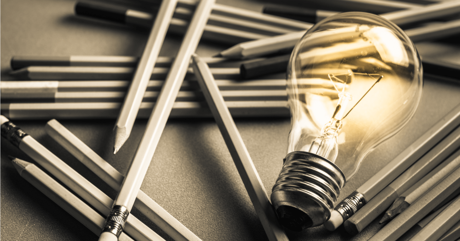 A Winning Formula For B2B Content Creation