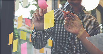 10 Good Alternatives To iStock For Marketers