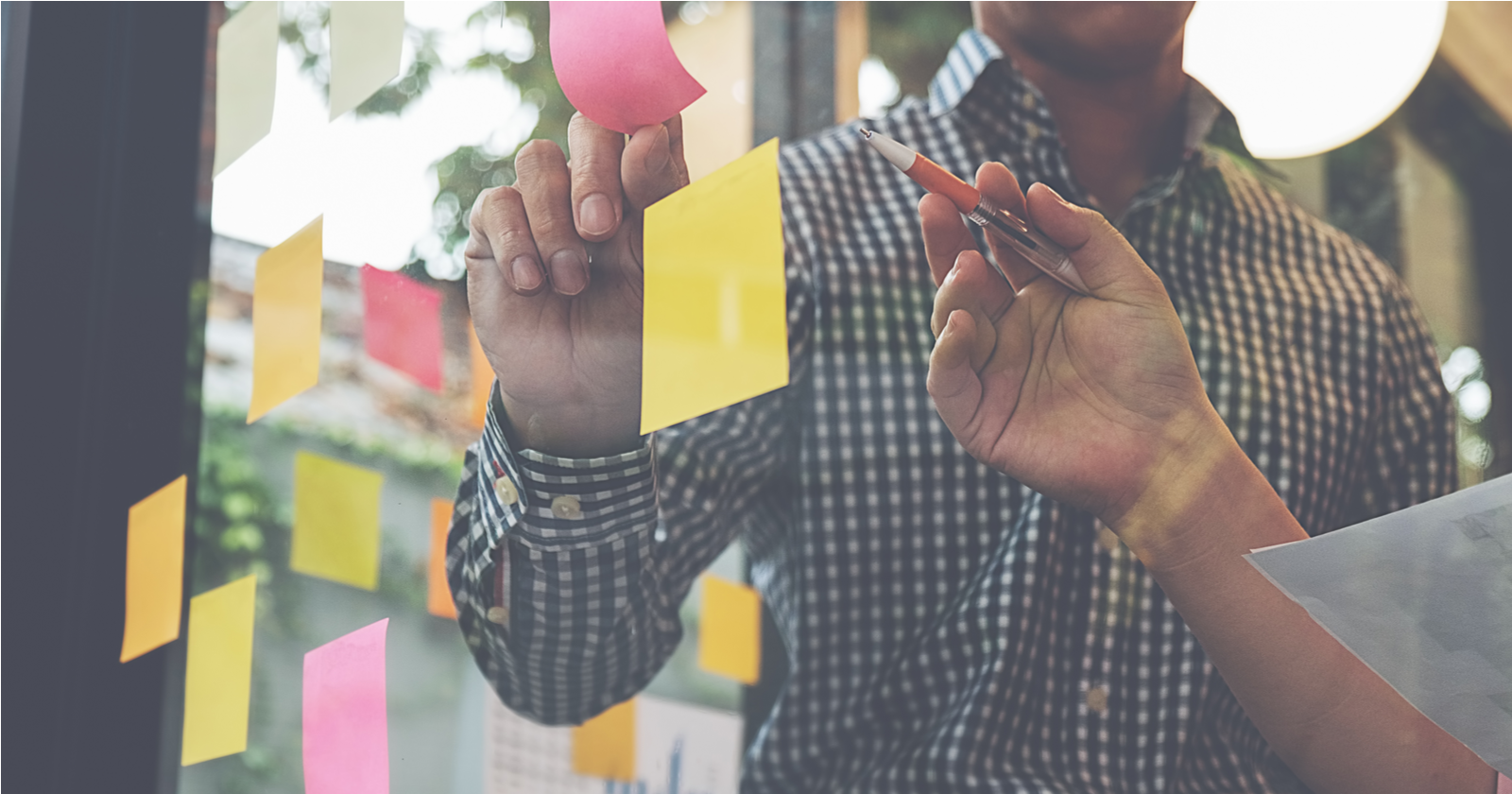Maximize Your Content’s Impact with an Audience-Driven Strategy
