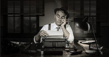 Avoid These 5 Blog Strategy & Creation Mistakes