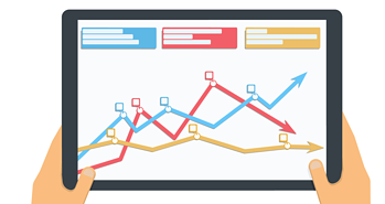 8 Techniques To Get More Customer Reviews For Your Local Business