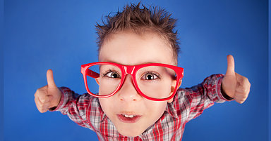 25 Things You Should Never Do on Social Media