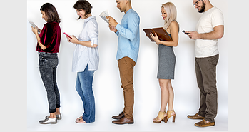 10 Good Alternatives To iStock For Marketers