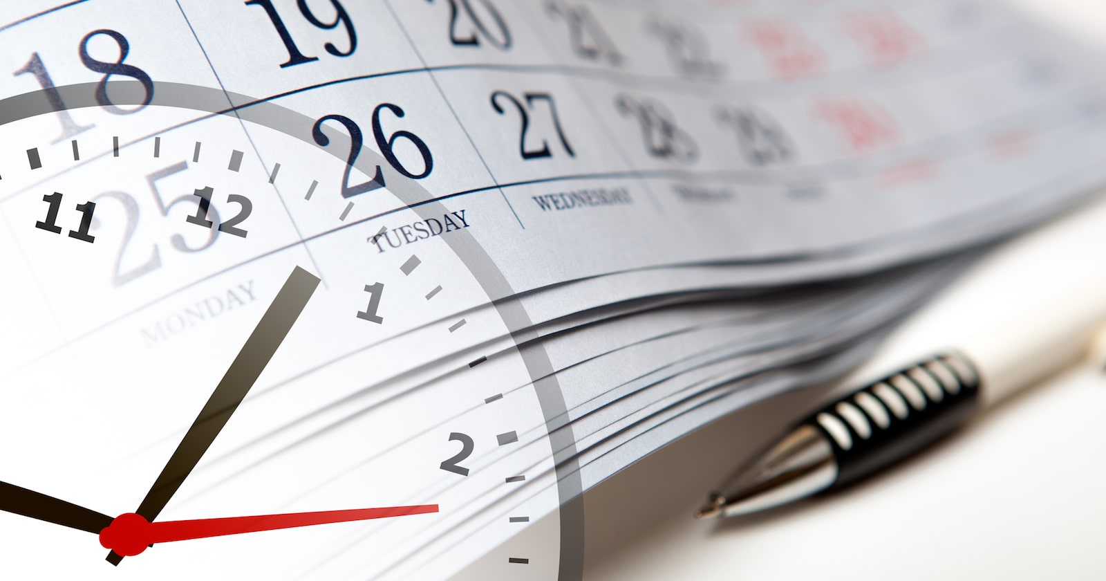 5 PPC Takeaways That Will Make You a Better Marketer