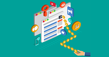 How to Set the Budget for Your Facebook Ad