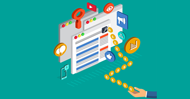 A Complete Guide To PPC Ad Targeting Options