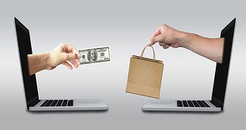 How Content Marketing Has Evolved