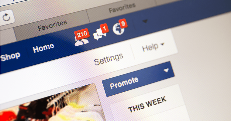 The 3 Facebook Ad Metrics You Aren’t Looking At, But Should Be