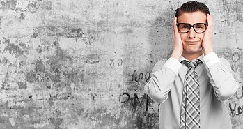 5 Reasons Why You Should Avoid Cheap SEO Packages