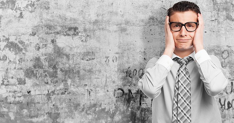 5 Reasons Why You Should Avoid Cheap SEO Packages