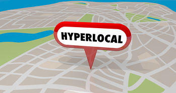 Hyperlocal SEO: How to Optimize for Micro-Moments