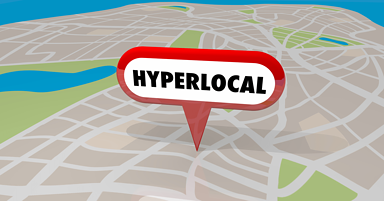 Hyperlocal SEO: How to Optimize for Micro-Moments