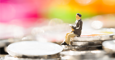 Using SEO To Capture Growth Opportunities In Emerging Markets