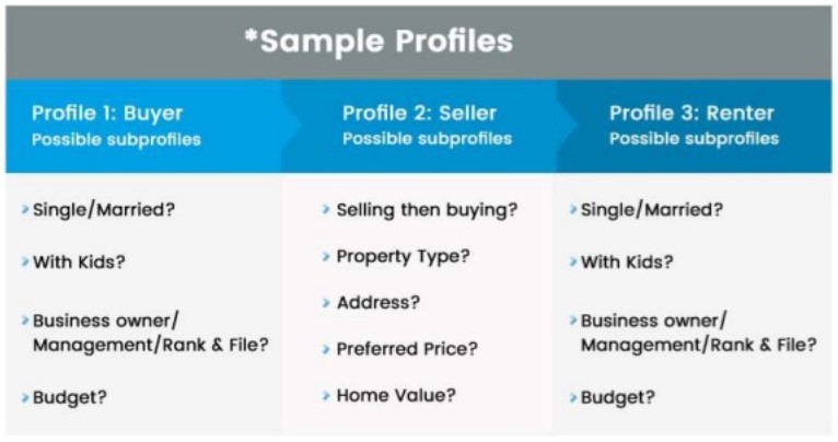 jec-gonzales-preso-screenshot-1