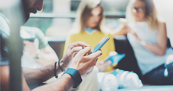 How Content Marketing Has Evolved