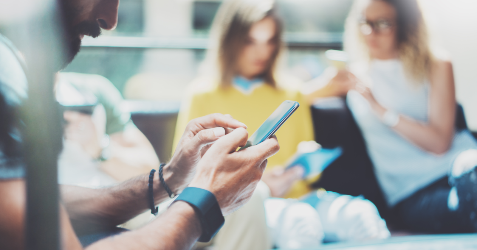 How to Find Out If Your Site Is Ready for Google’s Mobile-First Index