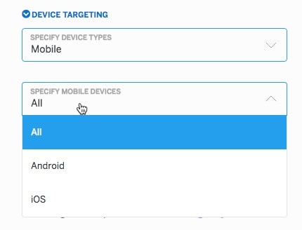 Reddit Launches New Promoted Posts for Mobile