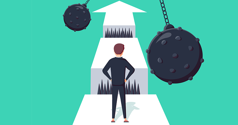 11 Big SEO Challenges You’ll Face in Your Career